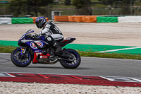 motorbikes;no-limits;peter-wileman-photography;portimao;portugal;trackday-digital-images